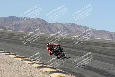 media/May-24-2025-TrackXperience (Sat) [[1cecf32909]]/Level 1/Session 2 (Bowl)/